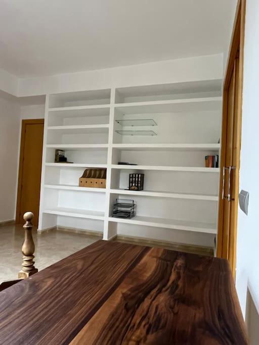 Vila Casa Galiana. Argés Exteriér fotografie