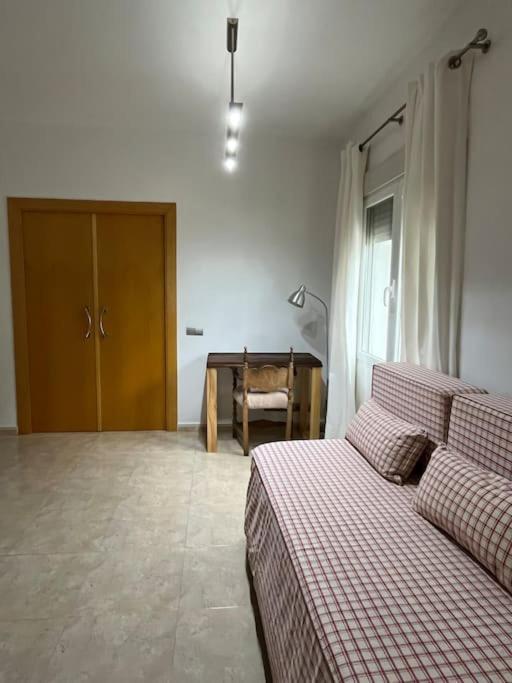Vila Casa Galiana. Argés Exteriér fotografie