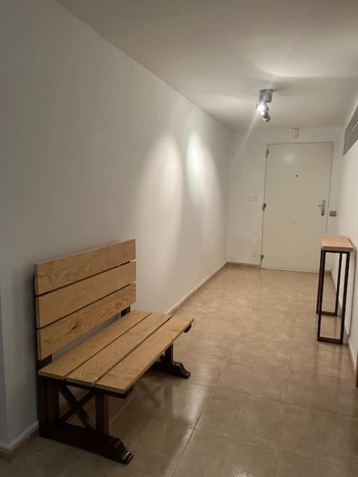 Vila Casa Galiana. Argés Exteriér fotografie