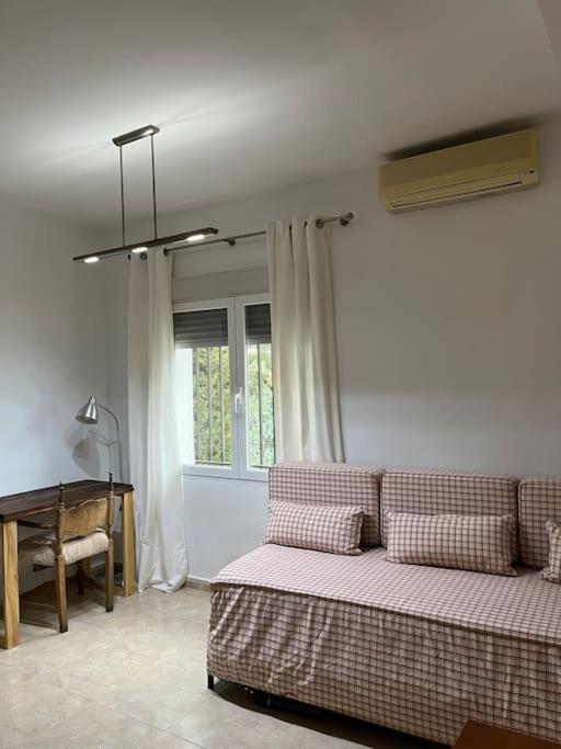 Vila Casa Galiana. Argés Exteriér fotografie
