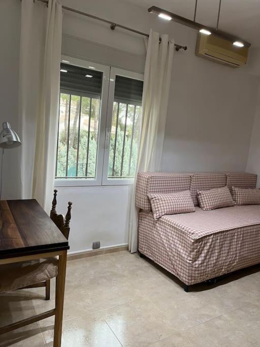 Vila Casa Galiana. Argés Exteriér fotografie