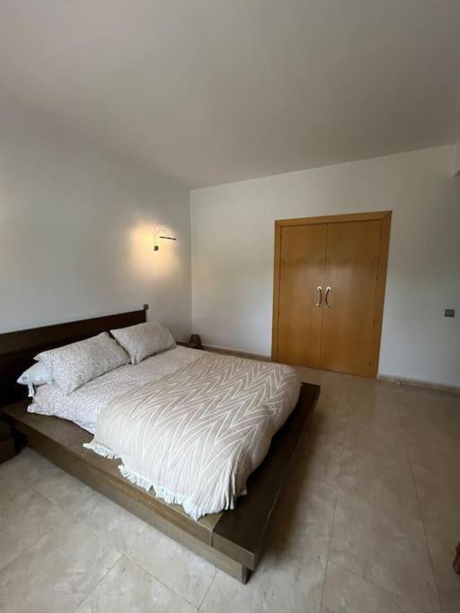 Vila Casa Galiana. Argés Exteriér fotografie