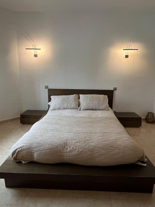 Vila Casa Galiana. Argés Exteriér fotografie
